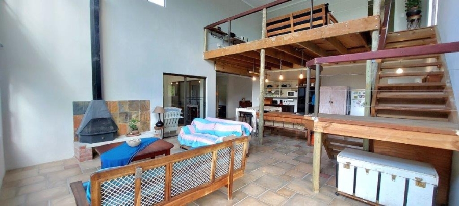 4 Bedroom Property for Sale in East London Rural Eastern Cape